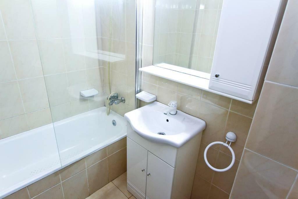 Playmar Apartment Cambrils Exterior photo